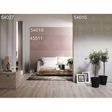 Ces papiers peints tendance et de saison qui font le mur. Simulateur Papier Peint 4 Murs Gamboahinestrosa