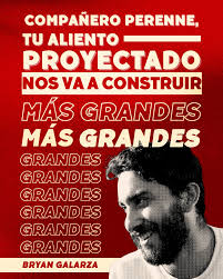 📚 ¡Este 25 de agosto arranca el calendario académico 2025-3 en la Distri!  Después de tanta espera, volvemos a encontrarnos en las aulas, las sedes y  las luchas. Inicia el semestre, pero