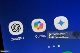 19,576 Copilot Stock Photos, High-Res Pictures, and Images ...