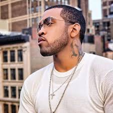 2 (all or nothing 2): Lloyd Banks Lyrics Songs And Albums Genius