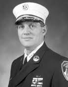 ems medal day 4-17-06.qxp