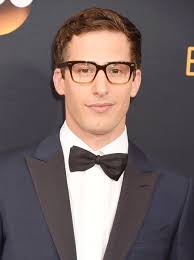  Andy Samberg Microsoft Store