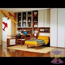 ارقى وأجمل الوان دهانات غرف نوم اطفال مودر ن 2021 top4 in 2021 home bed home decor