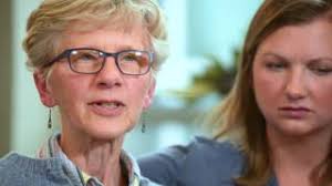 Ross-Cherry Creek Library Documentary Asks What Makes a Mother?