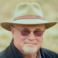 8356287_fbs.jpg?cb=20250907181053