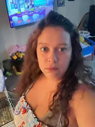 Happy Baddie Wednesday 😜🥂 ladies how yall looking today drop a pic‼️