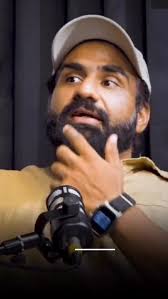 Dark circle follow @niteshsoniy for more #trail #fitness #gymmotivation  #gym #health #desi