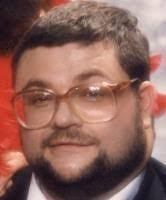 Ricky Trice's Instagram, Twitter & Facebook