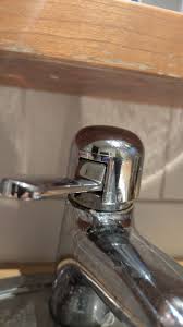 Image result for site:byggahus.se demontera