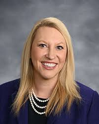 Superintendent Search