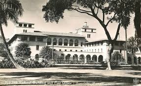 Small office mailers, online sellers, warehouse shippers Pin On Aloha From Hawaii