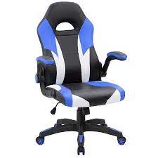 top 20 best cheap gaming chairs reviews in 2019 bestguidepro com computer chair gaming chair executive office desk