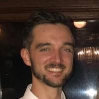 Justin Pickard, CPIM