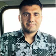 uaenationalday #spiritoftheunion #mesc #celebratingtogether…