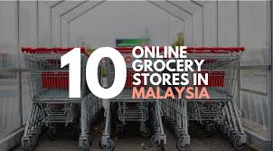 Online delivery groceries in penang, shop online for wine & liquor, groceries, snacks & confectioneries, sundries & toiletries, stationery, electrical, ladies. You Can Now Shop For Groceries Online With These 10 Online Grocery Delivery Services In Malaysia