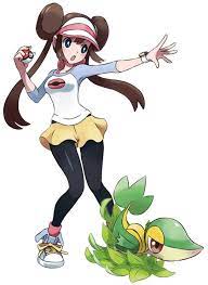 Pin By El Pablo Corleto On Pokemon Pokemon Characters Pokemon Cute Pokemon