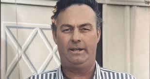 OBITUARY: Jerry Lee Roach, 1943-2022