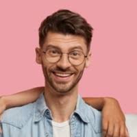 20+ "Michael Andry" profiles