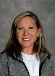 Spring 2024 Graduates by The Augusta University Graduate School