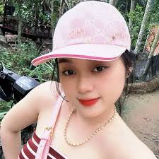 Watch Marvin Padilla Live Stream