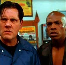 地狱兄弟- 抖音百科