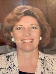 Last Wednesday (March 9) my beautiful wife lost her battle with lewy body  dementia. Joyce Solodovnikov née Stroop was Palisadian for most of her  life, attending Marquez, Paul Revere, and the first