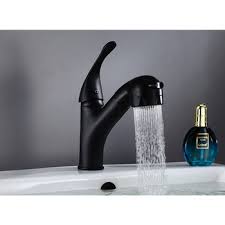 We did not find results for: Buy Black Bathroom Faucets Online Homerises Com