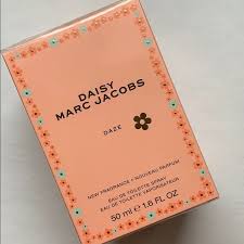 Shop with afterpay on eligible items. Other Marc Jacobs Daisy Daze Limited Edition Poshmark