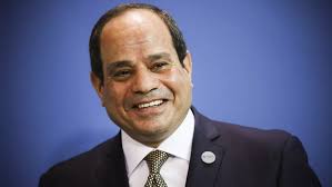 Herpes simplex virus vaccine, virus amplifying mycoplasma, food, grass png. Ø§Ù„Ø±Ø¦ÙŠØ³ Ø§Ù„Ø³ÙŠØ³ÙŠ ÙŠØµØ¯ Ù‚ Ø¹Ù„Ù‰ Ù‚Ø§Ù†ÙˆÙ† ÙØªØ­ Ø§Ø¹ØªÙ…Ø§Ø¯ Ø¥Ø¶Ø§ÙÙŠ Ø¨Ø§Ù„Ù…ÙˆØ§Ø²Ù†Ø© Ø¨Ù€ 20 Ù…Ù„ÙŠØ§Ø± Ø¬Ù†ÙŠÙ‡