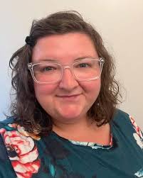 With our production of DIARY OF ANNE FRANK opening