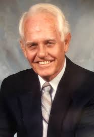 Boxwell Brothers Funeral Directors