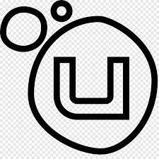 Ubisoft logo png,ubisoft logo transparent background,transparent png, png download, hd png #728750. Xbox 360 Computersymbole Uplay Ubisoft Symbol Bereich Schwarz Und Weiss Png Pngegg