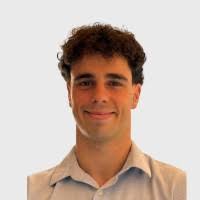 13900+ "Onate" profiles