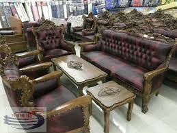 Juga dari antik harga sofa ruang tamu modern. Toko Furniture Jogja Terbaik Paling Murah Grosir Kursi Tamu Dan Lemari