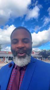 Wishing everyone a purposeful and prosperous Friday! May your efforts today  pave the way for rest, joy, and success this weekend. Stay focused, stay  grateful, and finish strong! 💼✨💪, #FridayVibes ...