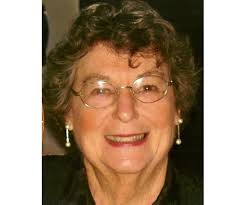 Nathalie Forte Obituary (2018)