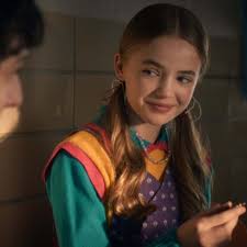 Beloved 'General Hospital' Star Jane Elliot Breaks Silence On Losing Leslie  Charleson As Tracy Mourns Monica