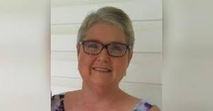 Mrs. Muffin Lisa Dawn Berry Obituary