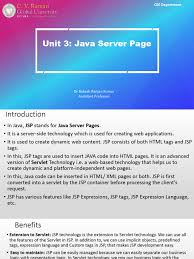 Image result for Computers Programming Languages Java Enterprise Edition JavaServer Pages Mailing Lists