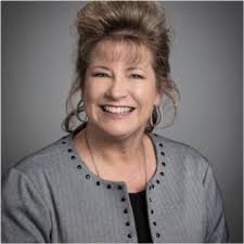 Had a great time visiting with my team and other colleagues at the…