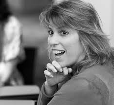 In Her Shoes Foundation