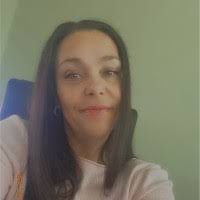 200+ "Shufford" profiles