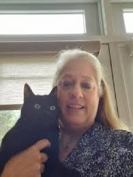 预订安条克公国的宠物寄养