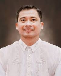 PHILIPPINE COLLEGE OF CRIMINOLOGY