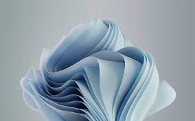 ❤ get the best windows logo wallpaper on wallpaperset. Windows 11 Wallpaper Leaked Windows