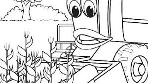 Select from 36578 printable crafts of cartoons, nature, animals, bible and many more. Kids Corner John Deere Coloring Pages Holland And Sons