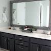 Whether you want inspiration for planning elegant master bathrooms or are building designer elegant master bathrooms from scratch, houzz has 3,369 pictures from the best designers, decorators, and architects in the country, including transblue mount vernon and aamodt / plumb architects. Https Encrypted Tbn0 Gstatic Com Images Q Tbn And9gctzvu Ja3gepfokavfpsgr8awmhdwgpvnj3m11mg22 Ygh5kcq6 Usqp Cau
