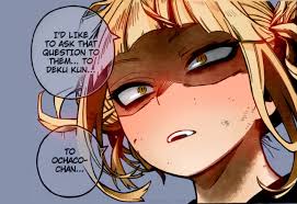 Download or print for free immediately from the site. I Color Manga Pages And That S It
