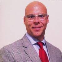 Dan Labrecque's Instagram, Twitter & Facebook