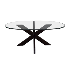Especially with a touch of white color that has always been a favorite choice of many people in decorating the house. 74 Off Pier 1 Pier 1 Imports Simon X Coffee Table Tables